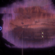 Some of the games most pwerful emotional moments are found in the collectibles. They surpass world building and achieve crucial narrative elements.